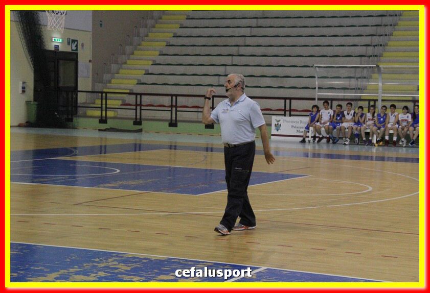 140505 basket 194_tn.jpg